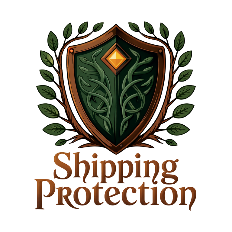 Shipping Protection
