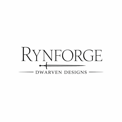 Rynforge